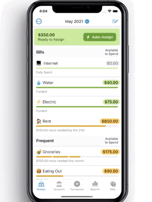 See Auto-Assign in action.