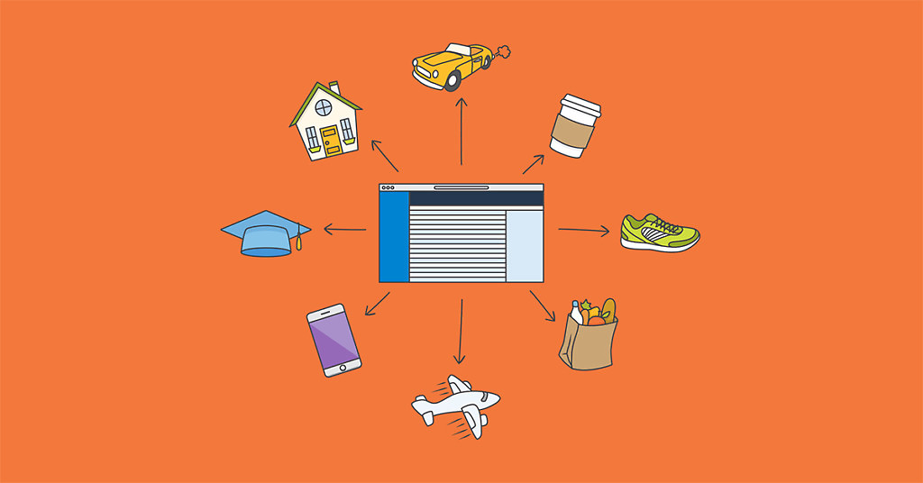 Your Budget Is Your Savings Category YNAB