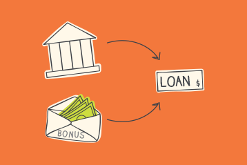 How to become debt free on a low income, whole snowball debt free