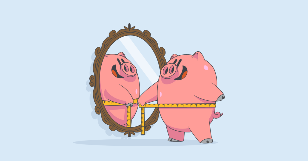20 Money Resolutions for the New Year YNAB