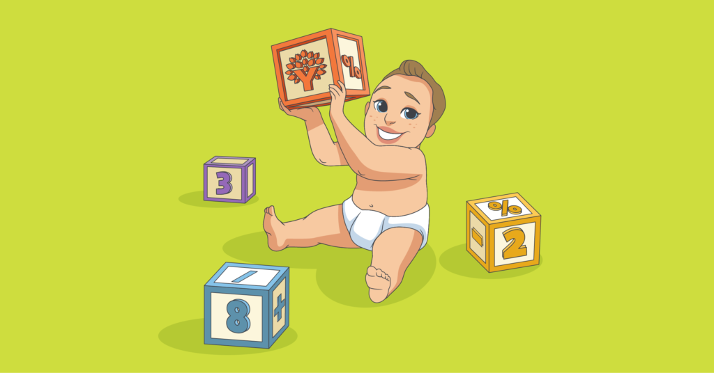 What to do during life at home quarantine: doing with kids