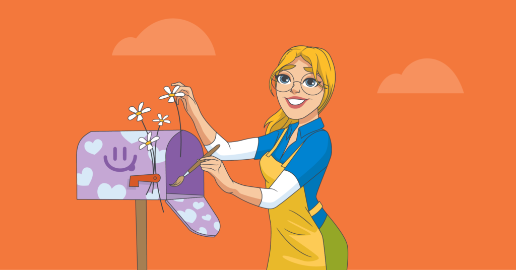 What to do during life at home quarantine: doing