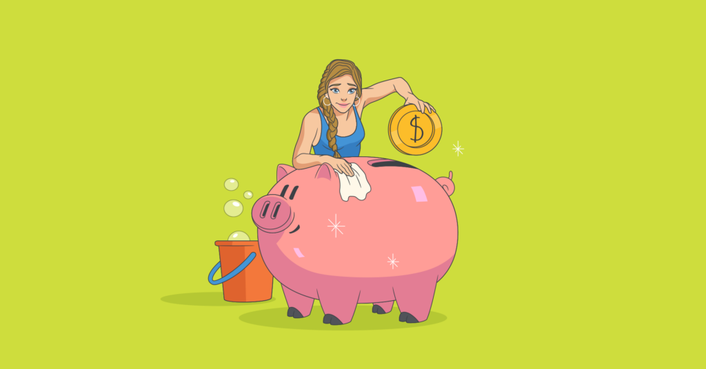 Make Your New Year Financial Resolutions Stick