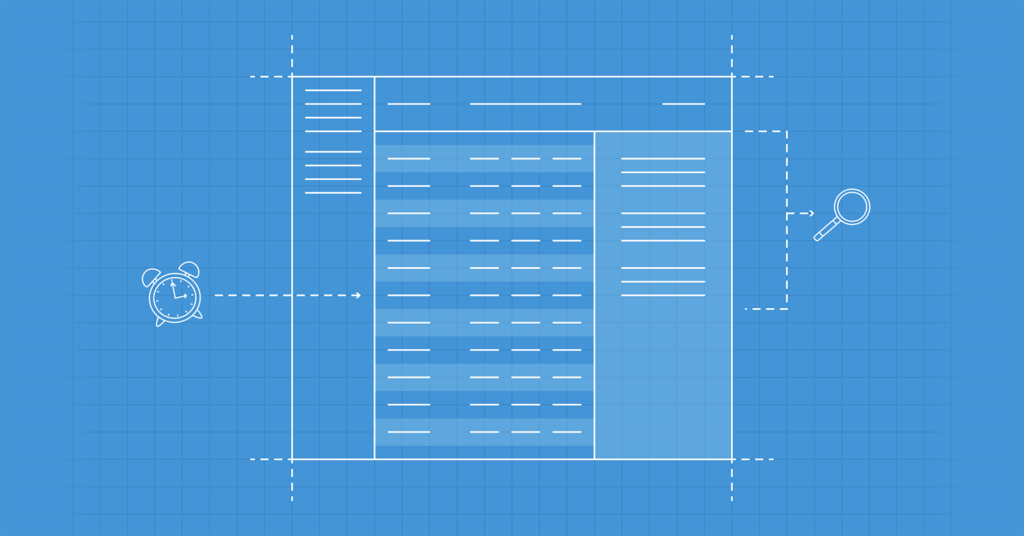 One of our best product management tips is to focus on the short term.